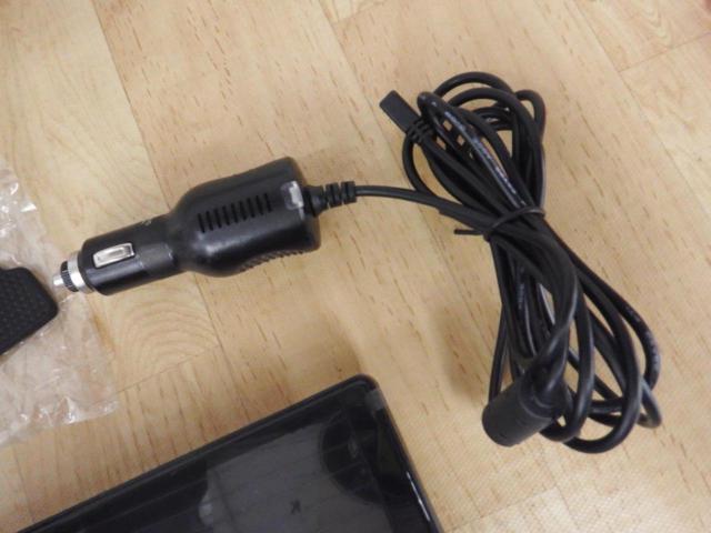 npd NPD-A121S 10.26インチワンセグ内蔵ディスプレイオーディオ 2024年モデル