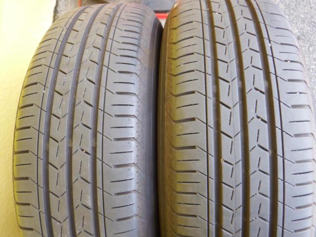 Honda genuine GT series
Freed Crosstar genuine wheels + YOKOHAMA
BluEarth-FE
AE30+YOKOHAMA
BluEarth-FE
AE30