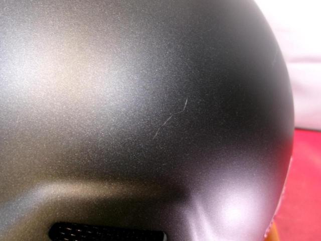 サイズ61-62cm 【Arai】 RAPIDE NEO フルフェイスヘルメット フラットブラック