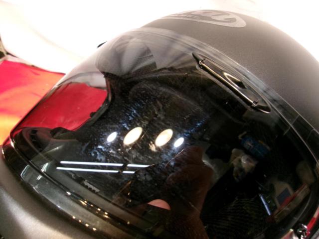 サイズ61-62cm 【Arai】 RAPIDE NEO フルフェイスヘルメット フラットブラック