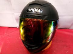 Size M
SHOEI
X-FOURTEEN
Full-face helmet
Matt black