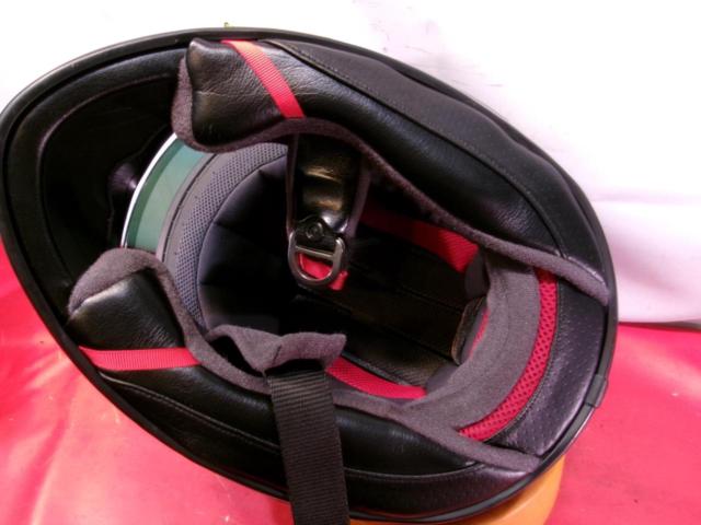 Size M
SHOEI
X-FOURTEEN
Full-face helmet
Matt black