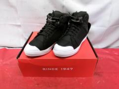 Size 26cm
KOMINE
BK-101(05-101)
WP
Riding
Sneakers (Waterproof Riding Sneakers)
black
Unused item
