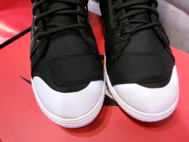 Size 26cm
KOMINE
BK-101(05-101)
WP
Riding
Sneakers (Waterproof Riding Sneakers)
black
Unused item