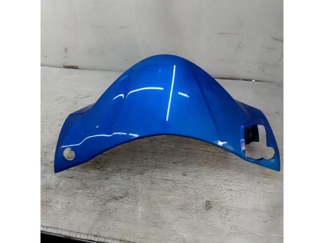 2SUZUKI フロントハンドルカバー