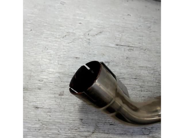 7DELTA バレル4 サイレンサー