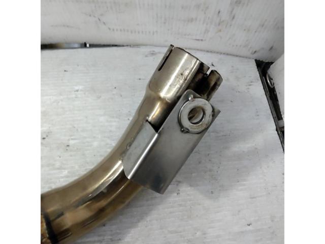 7DELTA バレル4 サイレンサー