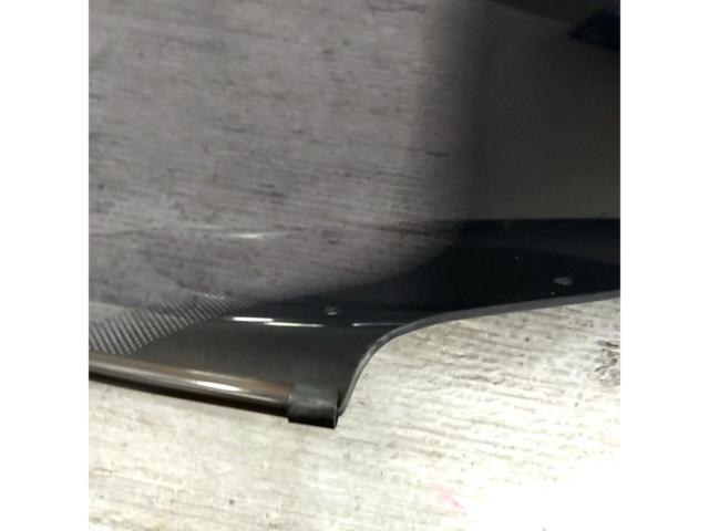 9MRA スモークスクリーン