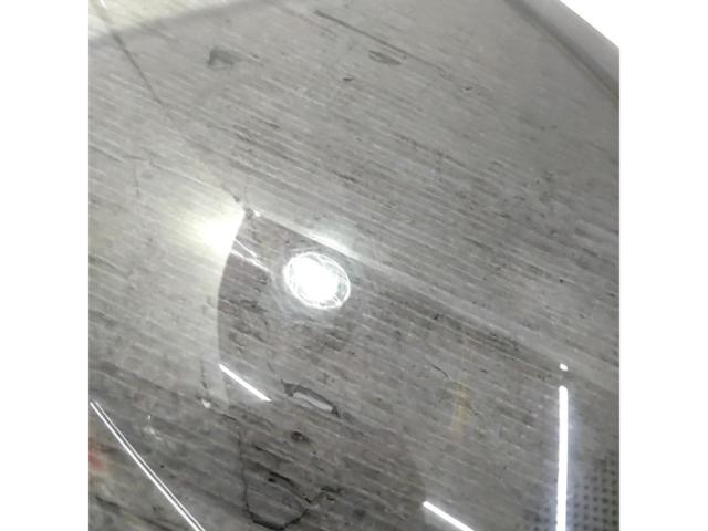 9MRA スモークスクリーン