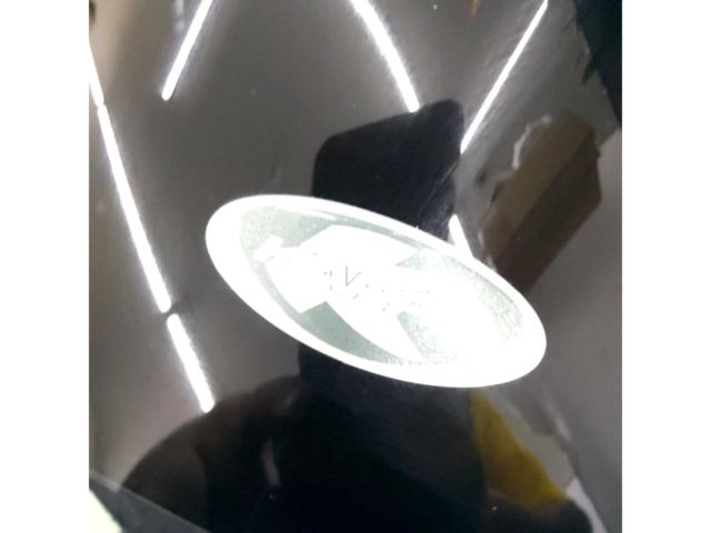 9KAPPA AIR STREAM