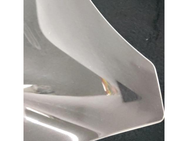 9KAPPA AIR STREAM