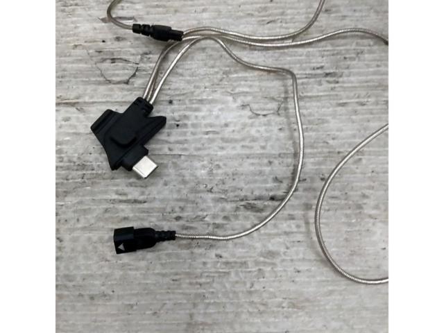 MIDLAND BTMINI