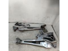 9KAWASAKI
GPZ900R genuine step