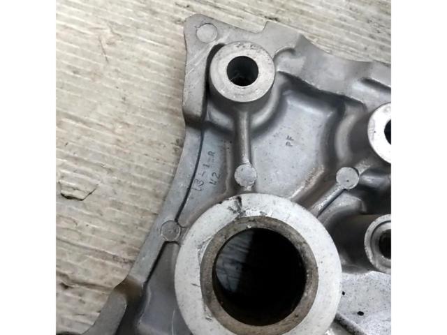 9KAWASAKI
GPZ900R genuine step