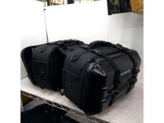 MOTO
FIZZ
Tour shell case