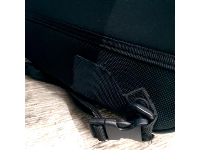 MOTO
FIZZ
Tour shell case