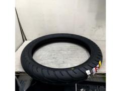 DUNLOP
GP
TT900GP