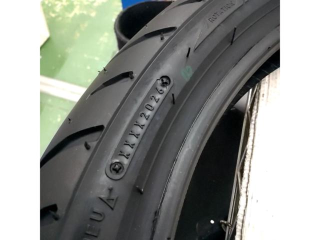 DUNLOP
GP
TT900GP