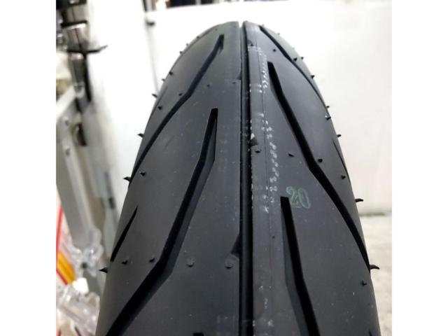 DUNLOP
GP
TT900GP