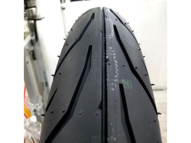 DUNLOP
GP
TT900GP