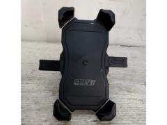 GOTCHA HOLD スマホホルダー