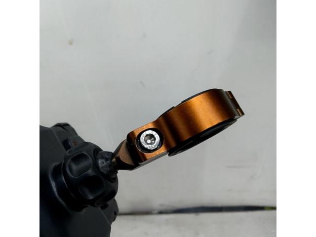 GOTCHA HOLD スマホホルダー