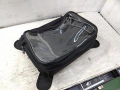 MOTOFIZZ スマートタンクバッグL