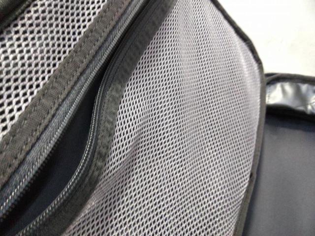 MOTOFIZZ
Smart tank bag L