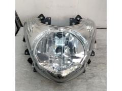 6 YAMAHA
Majesty S genuine headlight