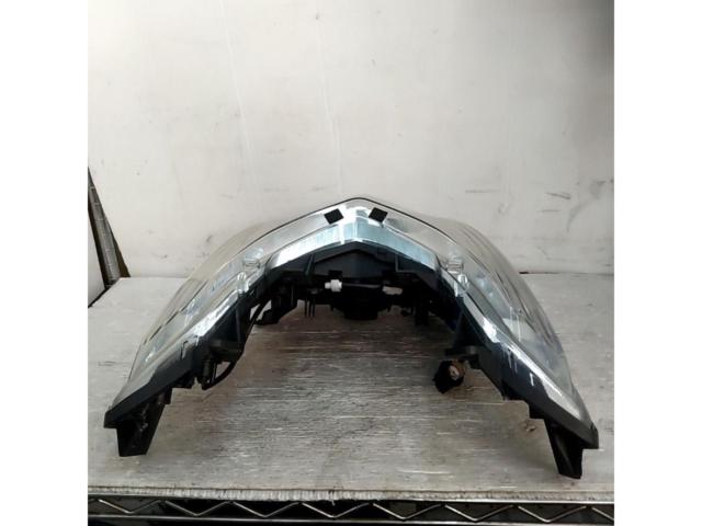 6 YAMAHA
Majesty S genuine headlight