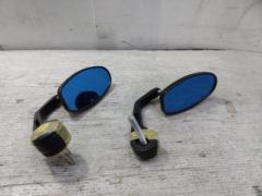 Unknown Manufacturer
Mirror