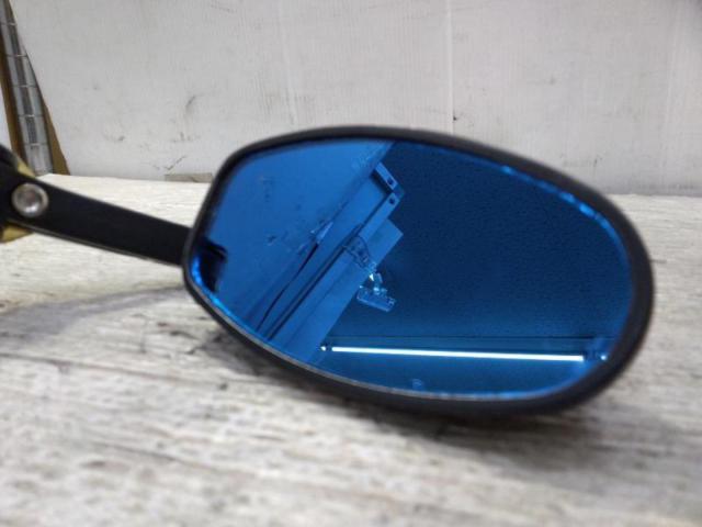 Unknown Manufacturer
Mirror