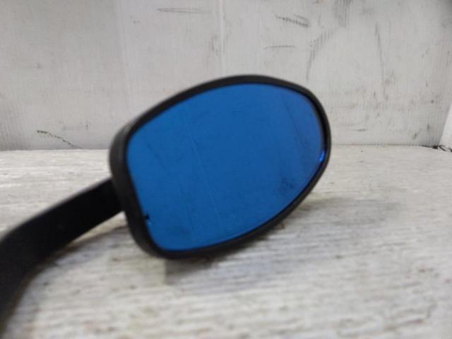 Unknown Manufacturer
Mirror