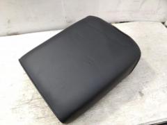 3HONDA
Genuine tandem seat for Cross Cub 110