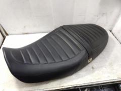 9KAWASAKI
Z900RS genuine sheet