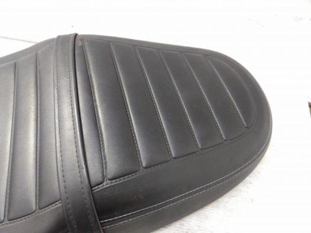 9KAWASAKI
Z900RS genuine sheet