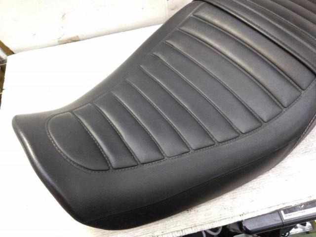 9KAWASAKI
Z900RS genuine sheet