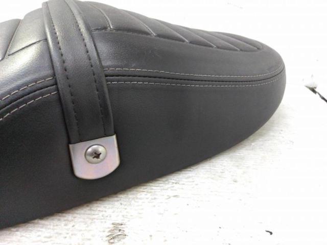 9KAWASAKI
Z900RS genuine sheet