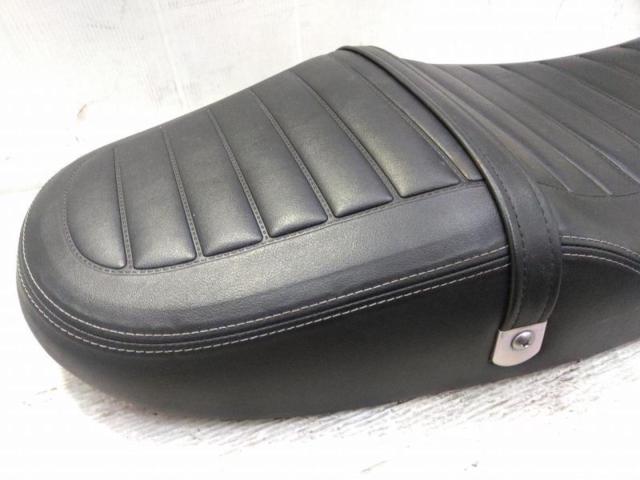 9KAWASAKI
Z900RS genuine sheet