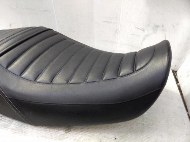 9KAWASAKI
Z900RS genuine sheet