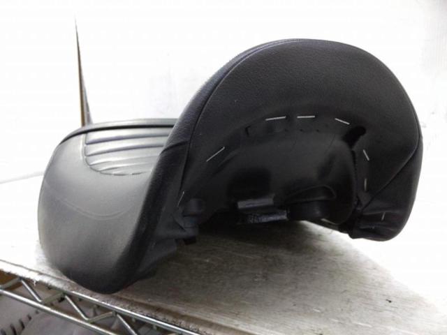 9KAWASAKI
Z900RS genuine sheet