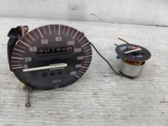 9HONDA
VFR750 genuine speedometer