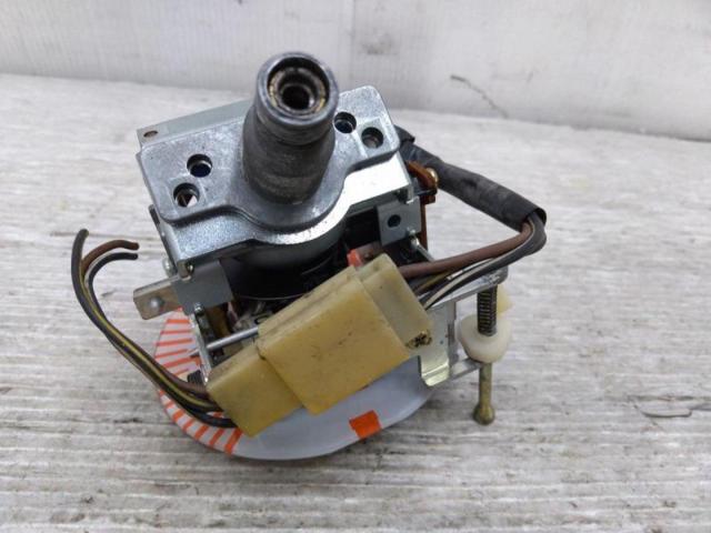 9HONDA
VFR750 genuine speedometer