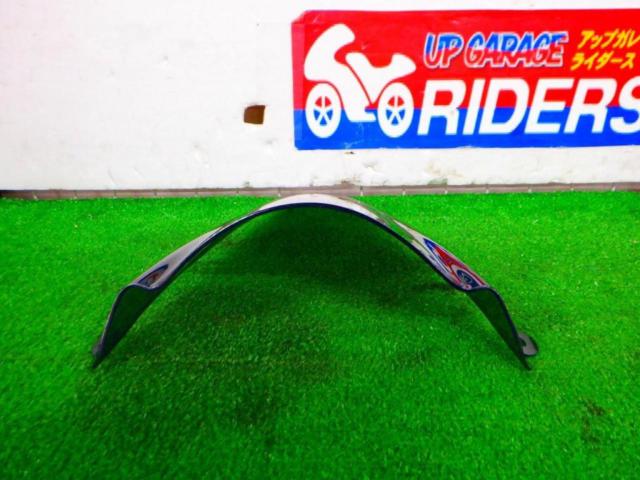 9メーカー不明 スクリーン