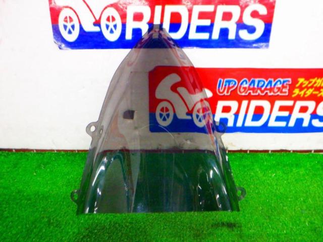 9メーカー不明 スクリーン