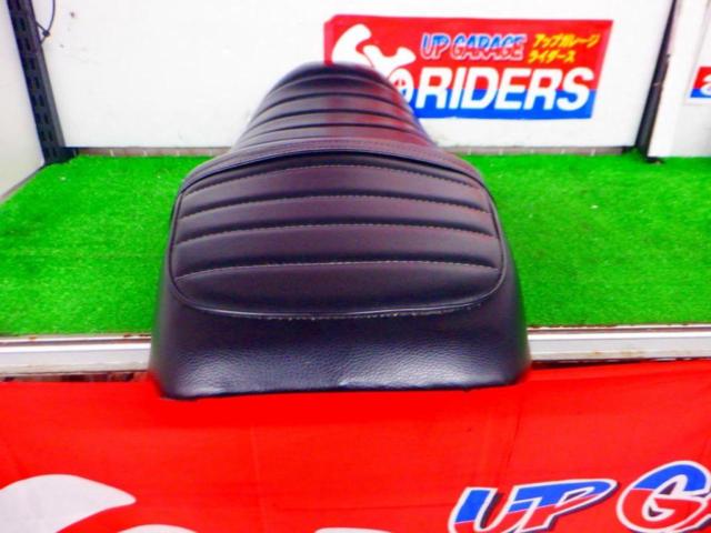 メーカー不明 タックロールシート