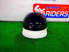 Comfort HELMET PS-HC001 ハーフヘルメット 半ヘル