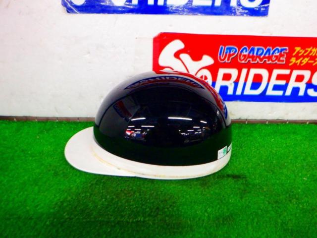 Comfort
HELMET
PS-HC 001
Half helmet
Semi-Hell
