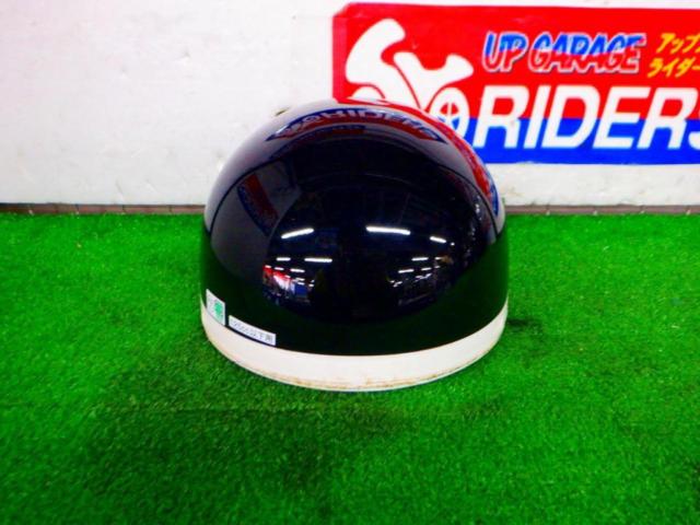 Comfort
HELMET
PS-HC 001
Half helmet
Semi-Hell