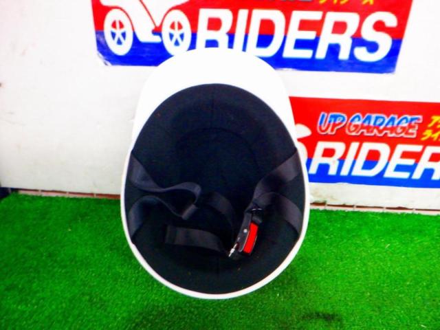 Comfort
HELMET
PS-HC 001
Half helmet
Semi-Hell